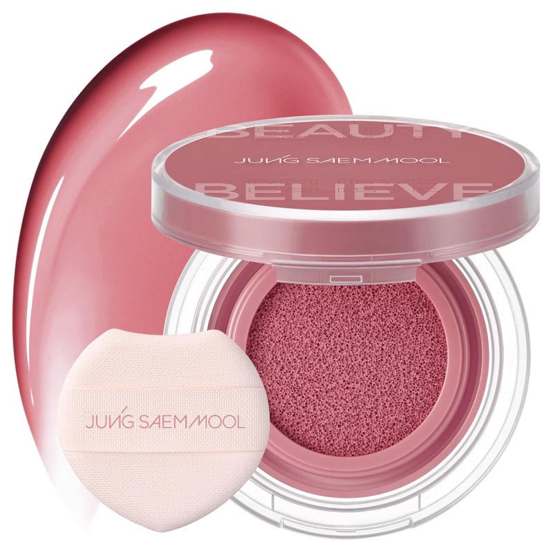 Artist Cushion Blush 4g