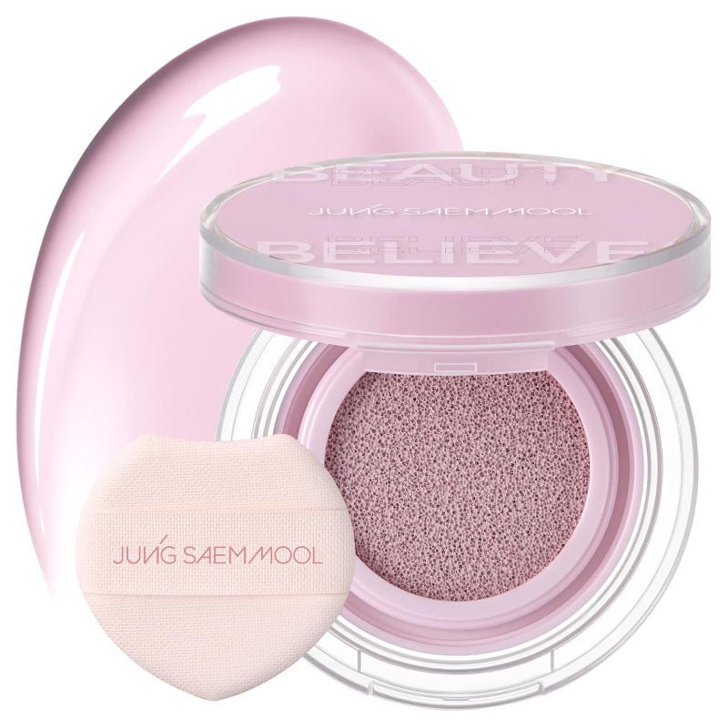Artist Cushion Blush 4g