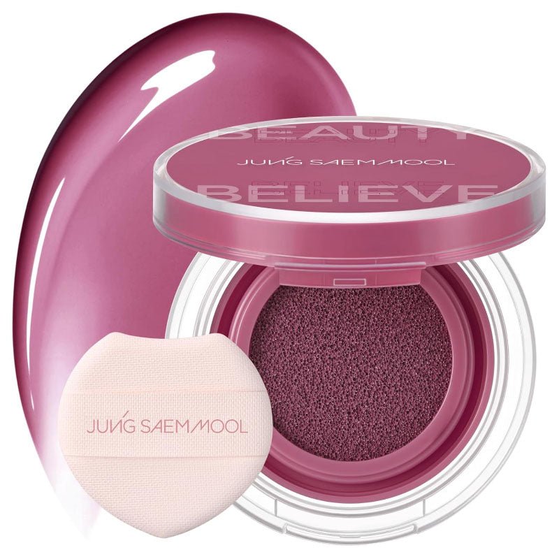 Artist Cushion Blush 4g