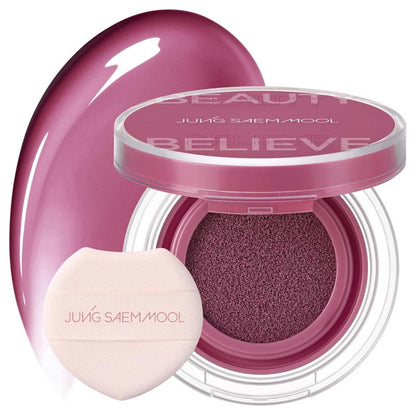 Artist Cushion Blush 4g