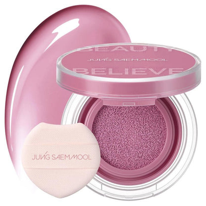Artist Cushion Blush 4g