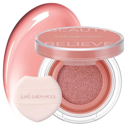 Artist Cushion Blush 4g