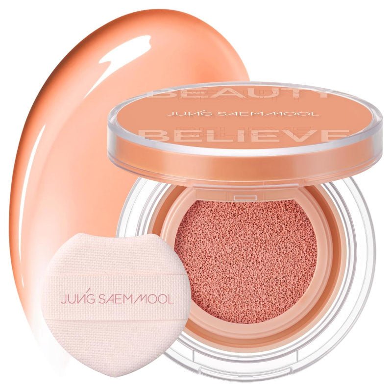 Artist Cushion Blush 4g