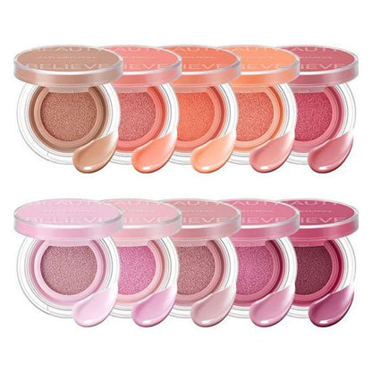 Artist Cushion Blush 4g