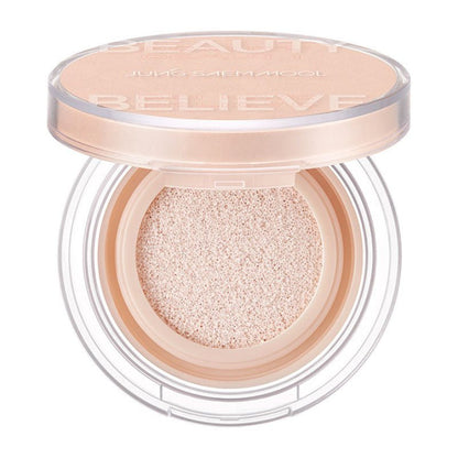 Artist Cushion Highlighter