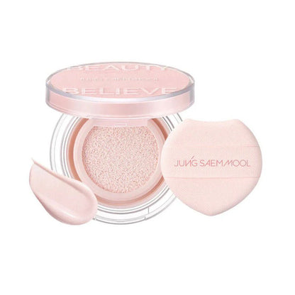Artist Cushion Highlighter