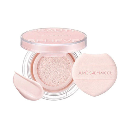 Artist Cushion Highlighter