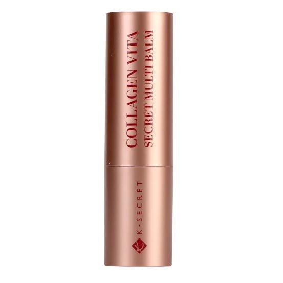 Collagen Vita Secret Multi Balm 11g