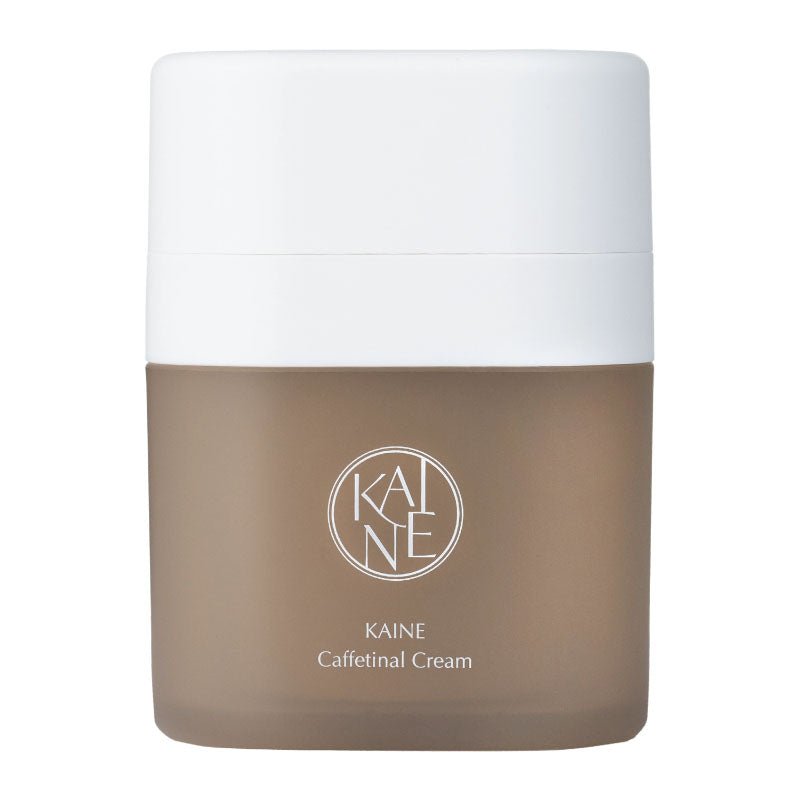 Caffetinal Cream 50ml