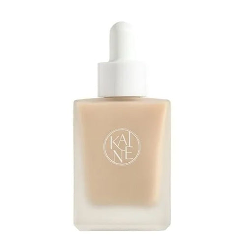 Chaga Collagen Charging Serum 30ml