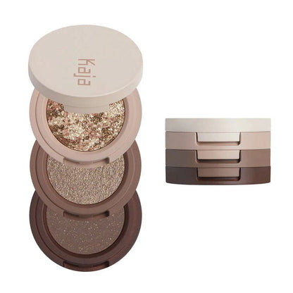 Beauty Bento 2.7g