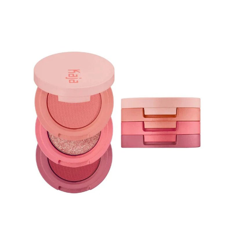 Beauty Bento 2.7g