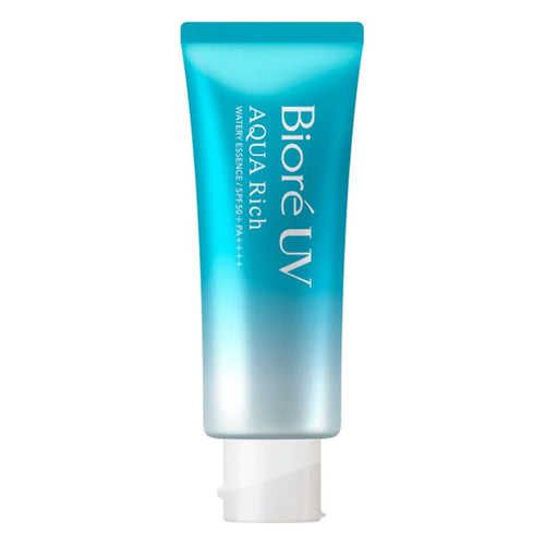 Biore UV Aqua Rich Watery Essence Sunscreen 70g