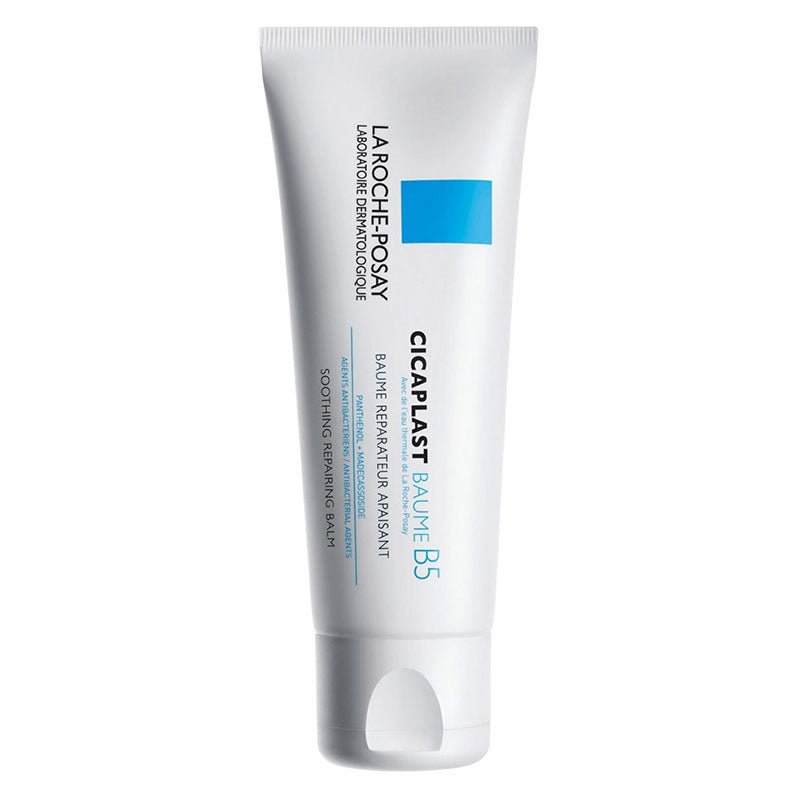 Cicaplast Baume B5 40ml