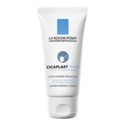 Cicaplast Hand Cream 50ml