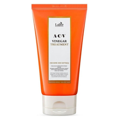 ACV Vinegar Treatment 150ml