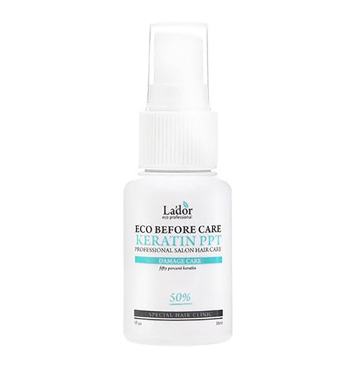 Before Care Keratin PPT 30ml