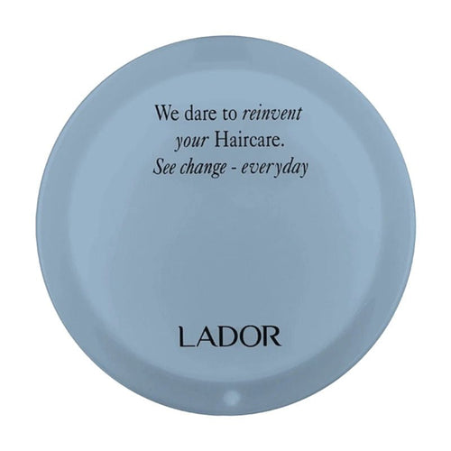 Compact Mirror