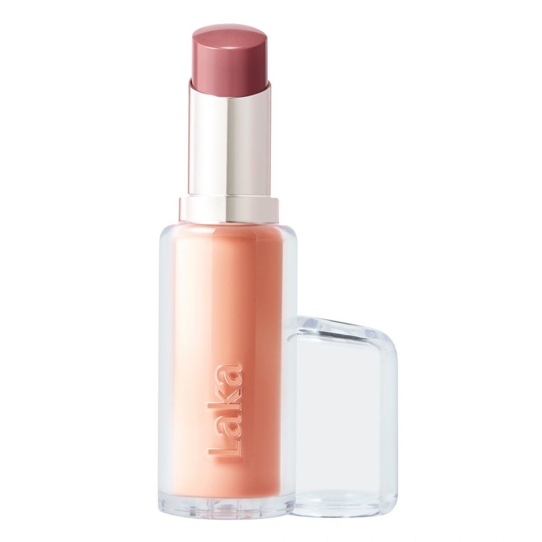 Bonding Glow Lipstick 3.7g