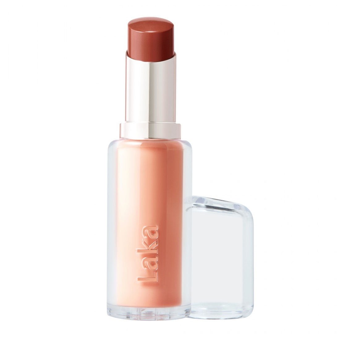 Bonding Glow Lipstick 3.7g