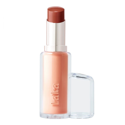 Bonding Glow Lipstick 3.7g