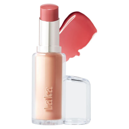 Bonding Glow Lipstick 3.7g