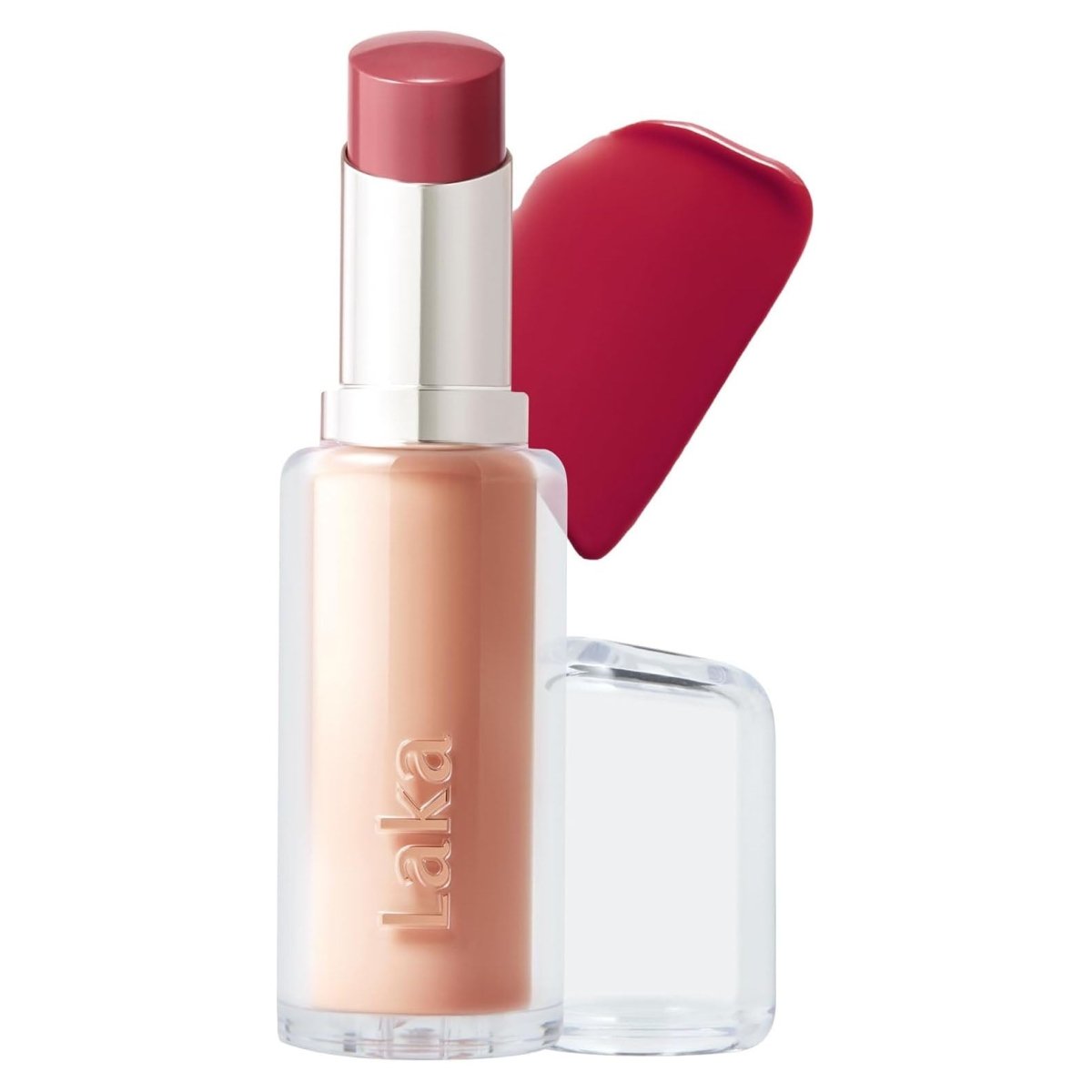 Bonding Glow Lipstick 3.7g