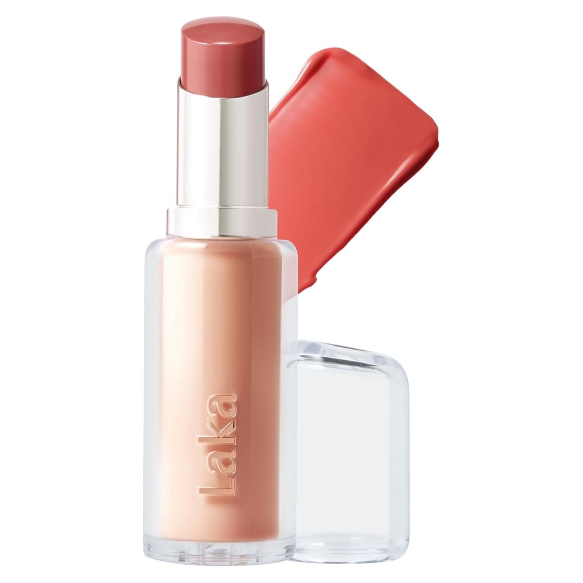 Bonding Glow Lipstick 3.7g