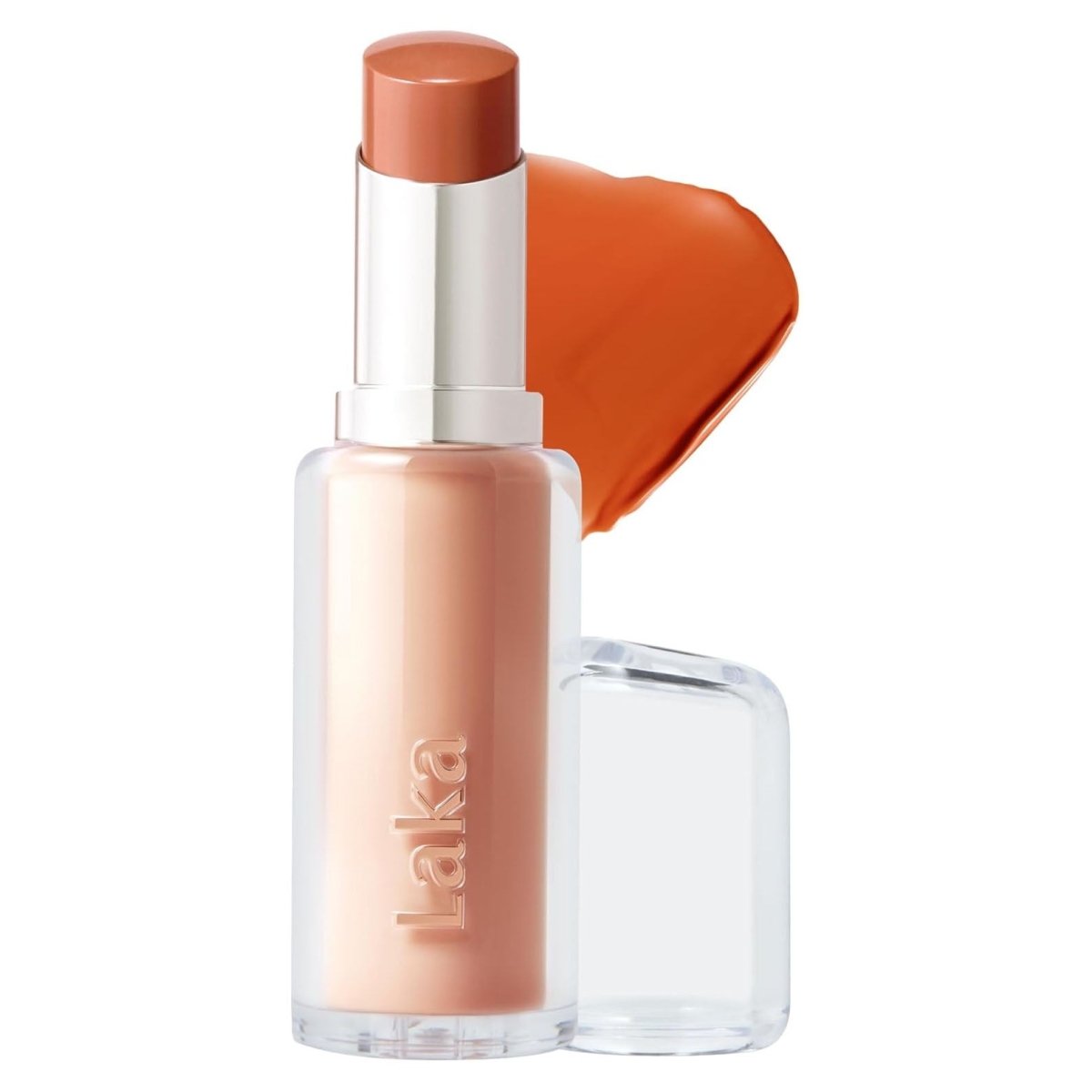 Bonding Glow Lipstick 3.7g