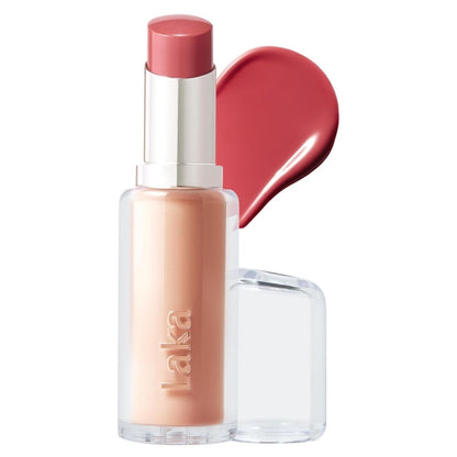 Bonding Glow Lipstick 3.7g