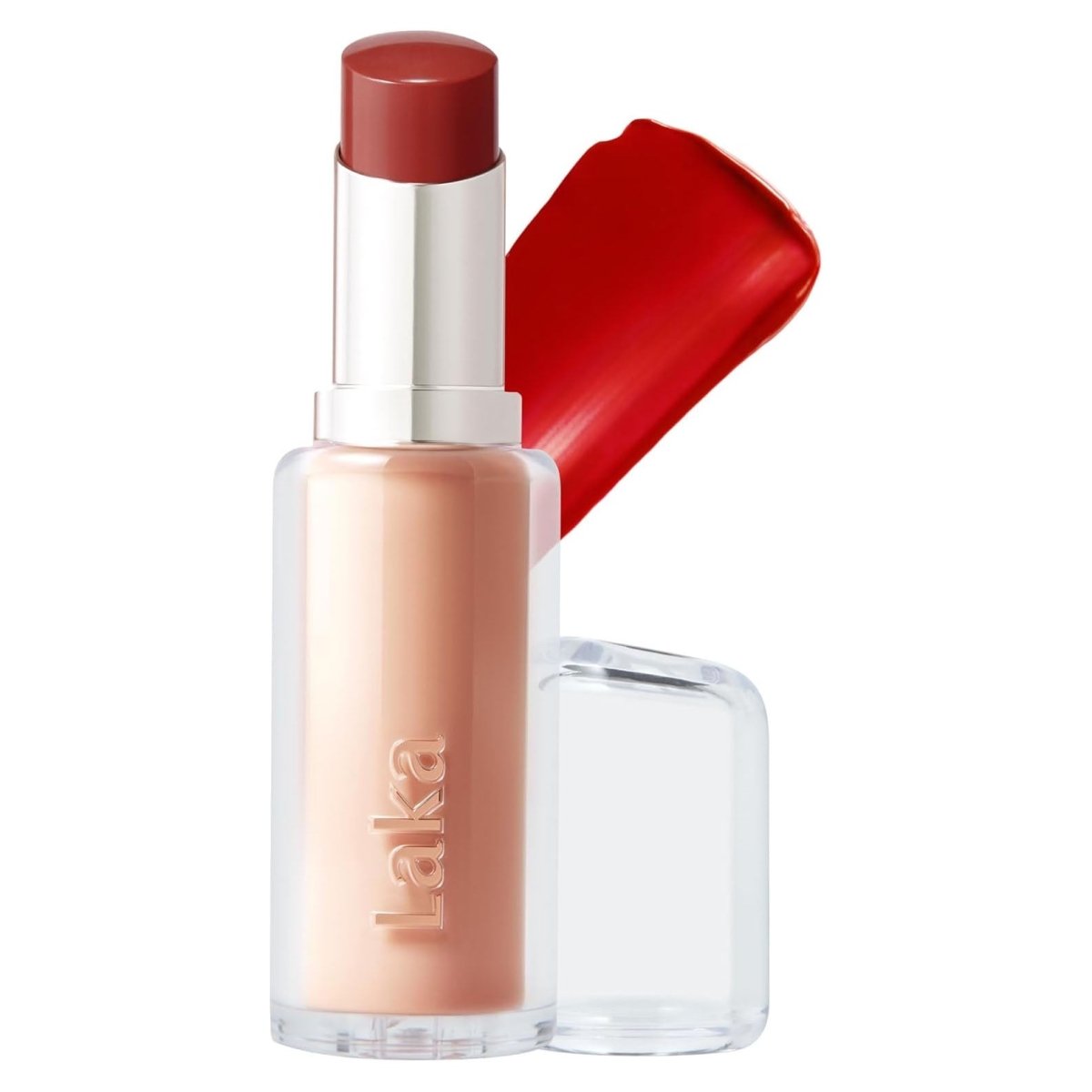 Bonding Glow Lipstick 3.7g
