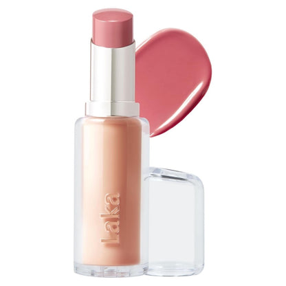 Bonding Glow Lipstick 3.7g