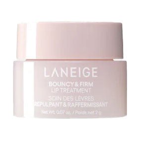 Bouncy & Firm Lip Treatment 2g