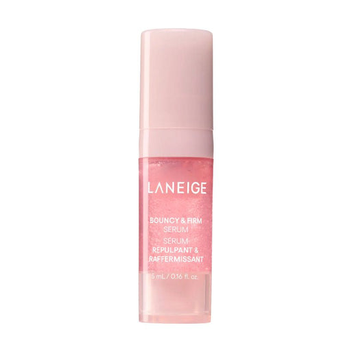 Bouncy & Firm Serum (Mini) 5ml