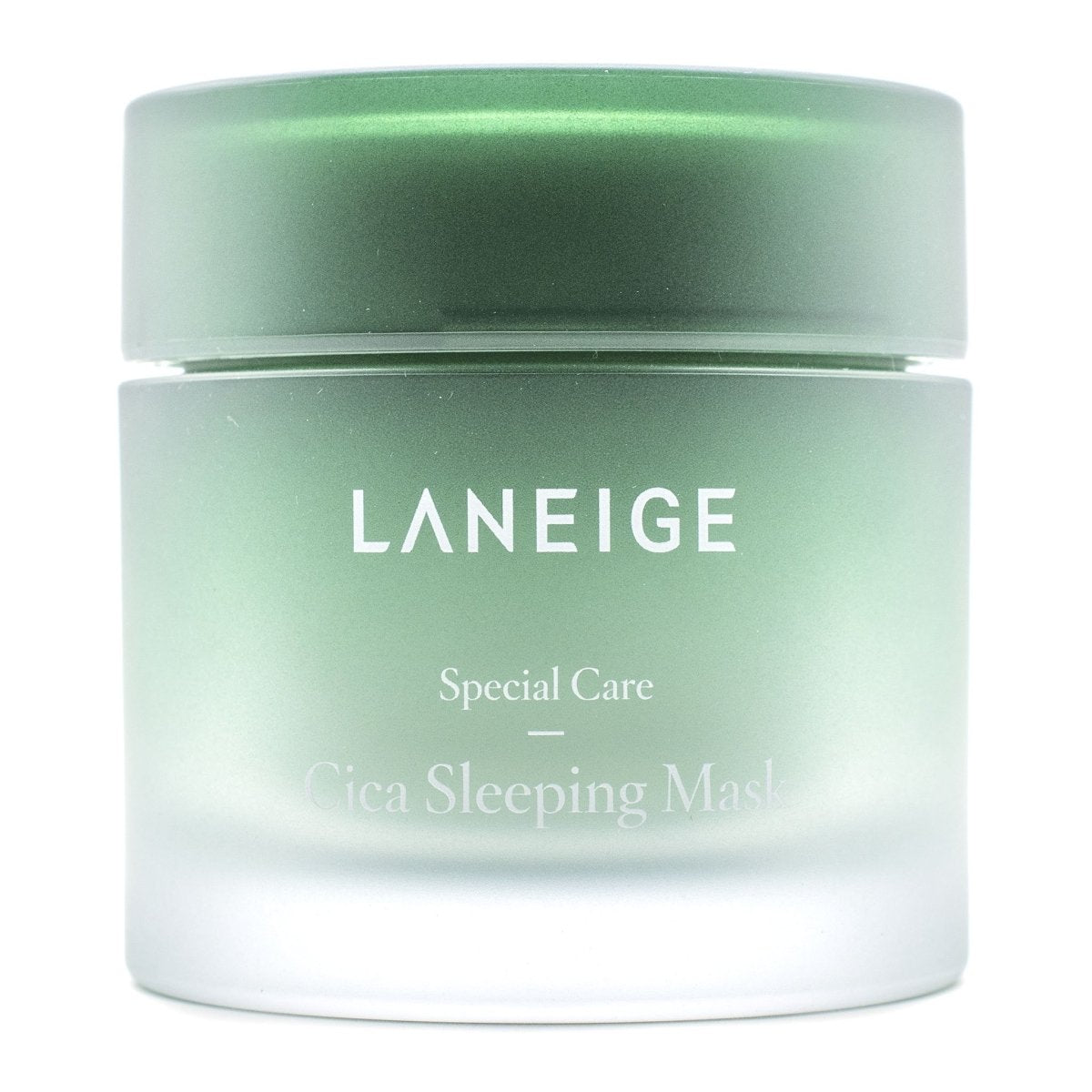 Cica Sleeping Mask 60ml