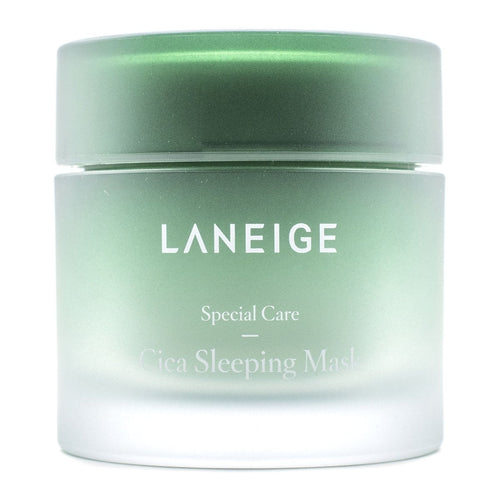 Cica Sleeping Mask 60ml