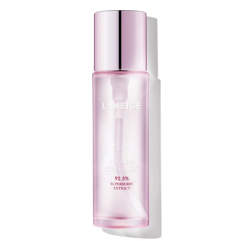 Clear-C Advanced Effector EX 150ml