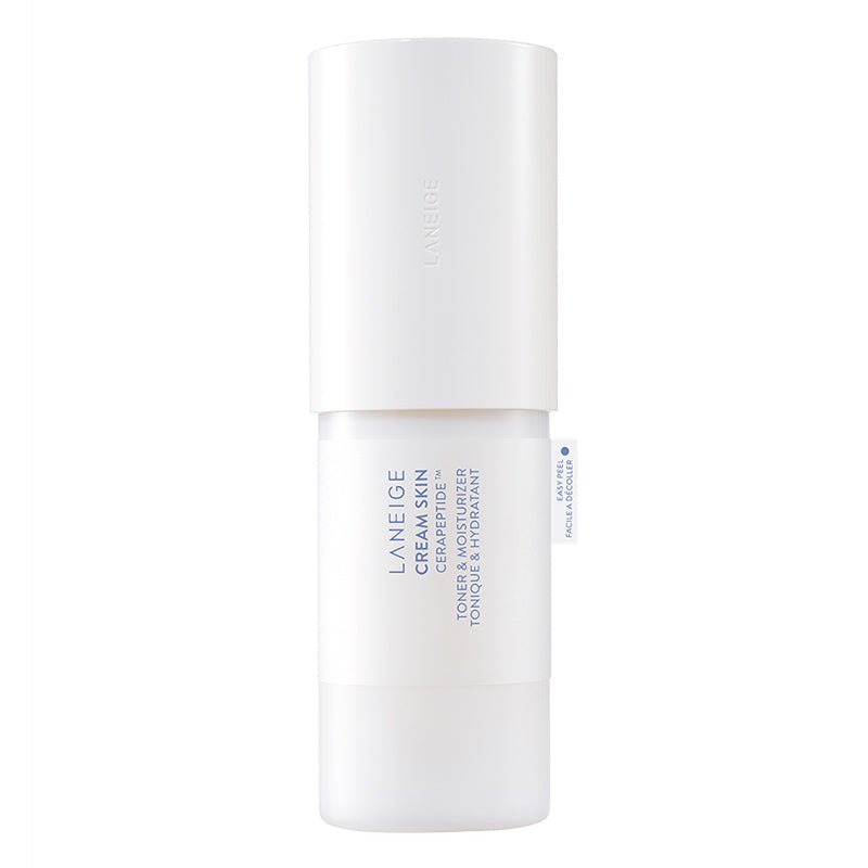 Cream Skin Cerapeptide™ Refiner 170ml