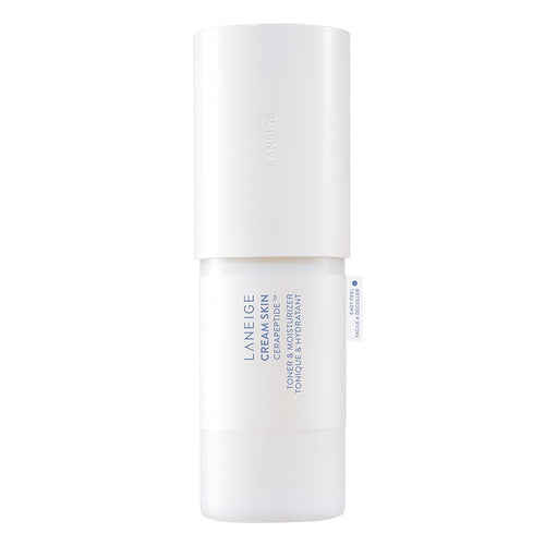 Cream Skin Cerapeptide™ Refiner 170ml