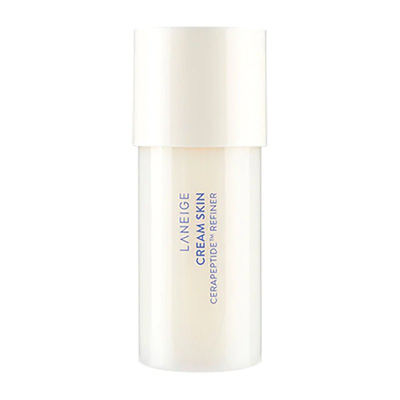 Cream Skin Cerapeptide™ Refiner 50ml