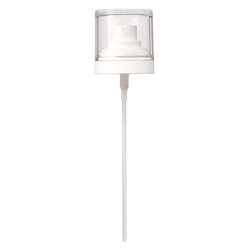 Cream Skin Mist Pump (1 pc)