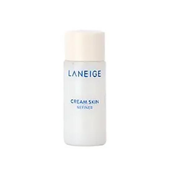 Cream Skin Refiner Mini 15ml