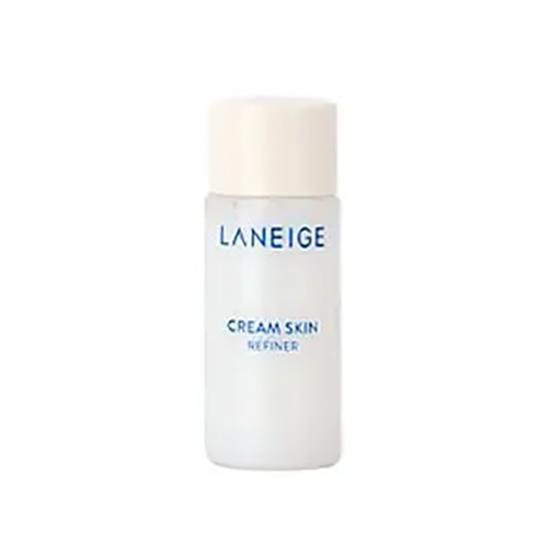 Cream Skin Refiner Mini 15ml