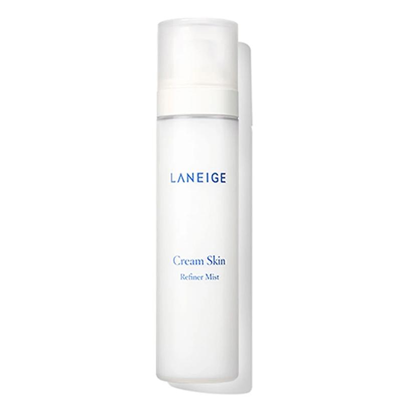 Cream Skin Refiner Mist 120ml