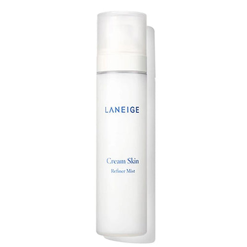 Cream Skin Refiner Mist 120ml