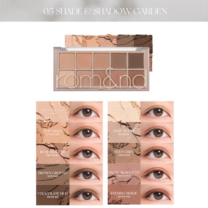 Better Than Palette 7.5g