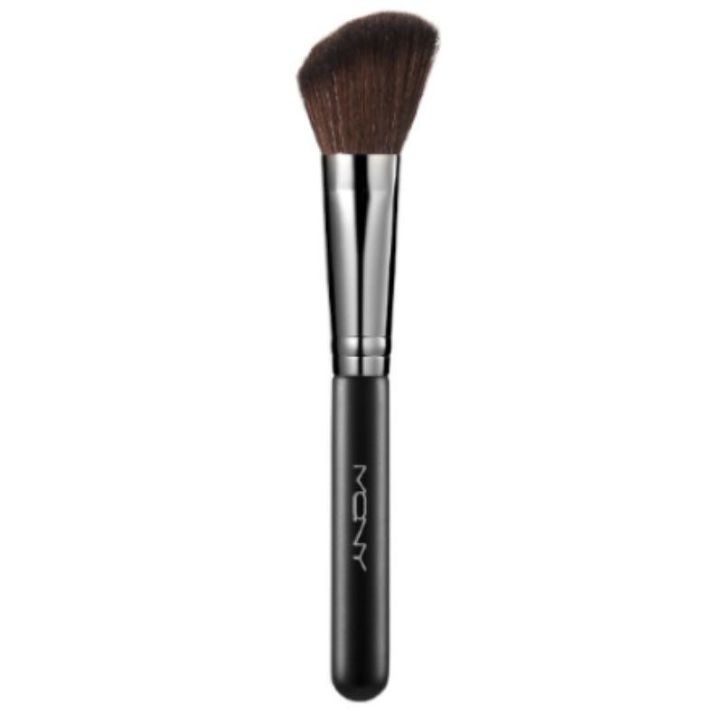 Cheek & Shading Brush