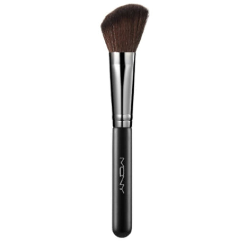 Cheek & Shading Brush
