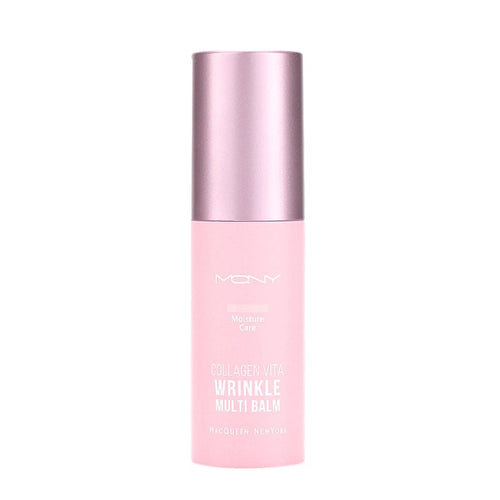 Collagen Vita Wrinkle Multi Balm 10g