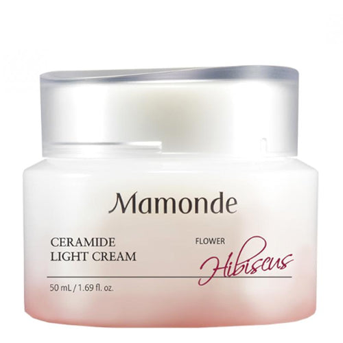 Ceramide Light Cream 50ml